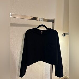 FP MOVEMENT BY FREE PEOPLE
Sunny Sweatshirt